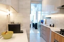 Sheares Ville (D10), Apartment #615390291
